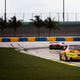 Illustration for article titled Grand Am Grand Prix Of Miami: Über Gallery